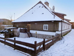 Holiday Home Lenora II by Interhome